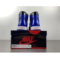 High OG 1 555088-404 Retro Jordan 0712